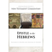 Epistle to the Hebrews