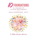 10 Foundations for a Meaningful Life (No Matter What's Happened)