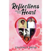 Reflections from the Heart