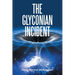 The Glyconian Incident