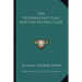 The No-Breakfast Plan And The Fasting-Cure
