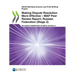 Making Dispute Resolution More Effective - MAP Peer Review Report, Russian Federation (Stage 2)