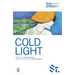 Cold Light