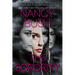 The Sorority