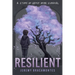 Resilient: A Story of Group Home Survival