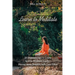 Learn to Meditate: 18 Beginner Tips to Learn how to Meditate Easily, Having more Benefits with Less Effort