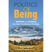 Politics of Being