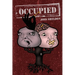Occupied