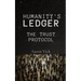 Humanity's Ledger: The Trust Protocol