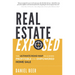 Real Estate Exposed: The Ultimate Road Map to a More Profitable and Empowered Home Sale