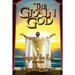 The Grain God