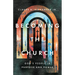 Becoming the Church: God's People in Purpose and Power