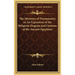 The Mysteries of Freemasonry or An Exposition of the Religious Dogmas and Customs of the Ancient Egyptians