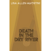 Death in the Dry River