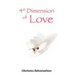 4th Dimension of Love