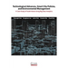 Technological advances, smart city policies, and environmental management: A case study of South Korea using big data analytics
