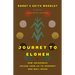 Journey to Eloheh: How Indigenous Values Lead Us to Harmony and Well-Being