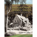 American Country Houses of the Thirties: With Photographs and Floor Plans