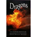 Dragons: The Modern Infestation