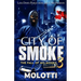 City of Smoke 3