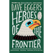 Heroes of the Frontier