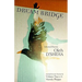 Dream Bridge: Selected Poems