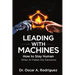Leading With Machines