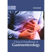 Clinical Handbook of Gastroenterology