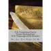 U.S. Constitutional Law for German Speaking Jurists