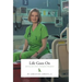 Life Goes On: Journey of a Liver Transplant Recipient