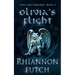 Olivia's Flight