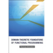 Domain-Theoretic Foundations of Func...