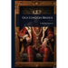 Old London Bridge