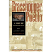Grasshopper Pueblo: A Story of Archaeology and Ancient Life