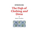 Introducing the Fiqh of Clothing and Dress