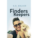 Finders Keepers