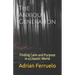 The Anxious Generation: Finding Calm and Purpose in a Chaotic World