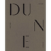 Dune: Exposures
