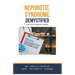 Nephrotic Syndrome Demystified: Doctor's Secret Guide