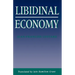 Libidinal Economy