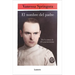 El Nombre del Padre / The Name of the Father