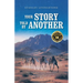 Your Story Told by Another