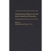 United States Policies and the Latin American Economies