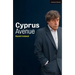 Cyprus Avenue