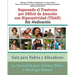 Superar el Trastorno por Déficit de Atención con Hiperactividad (TDAH) Sin Medicación: Guía para Padres y Educadores