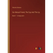 Our Mutual Friend, The Cup And The Lip: Book 1 - in large print