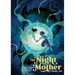 The Night Mother Vol. 2