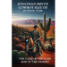 Jonathan Smyth Cowboy Sleuth: The Case of the Lost Ship in the Desert