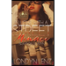 In Love with a Street Menace: Braydon & Jaxyn