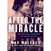 After the Miracle: The Political Crusades of Helen Keller